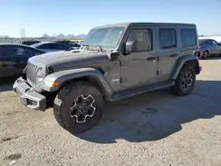 1C4JJXP61MW708118 2021 JEEP WRANGLER