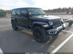 1C4JJXP61MW723718 2021 JEEP WRANGLER