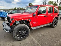 1C4JJXP61MW736310 2021 JEEP WRANGLER