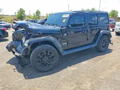 1C4JJXP61MW800541 2021 JEEP WRANGLER