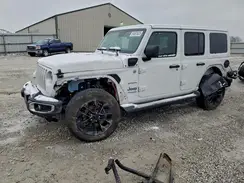 1C4JJXP61MW844653 2021 JEEP WRANGLER