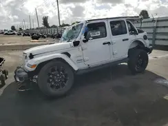 1C4JJXP61MW848346 2021 JEEP WRANGLER