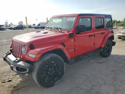 1C4JJXP61NW108376 2022 JEEP WRANGLER