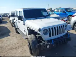 1C4JJXP61NW198211 2022 JEEP WRANGLER