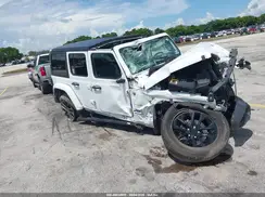 1C4JJXP61NW279404 2022 JEEP WRANGLER