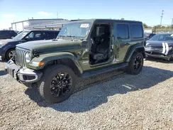 1C4JJXP61NW280522 2022 JEEP WRANGLER