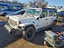 1C4JJXP61PW501068 2023 JEEP WRANGLER