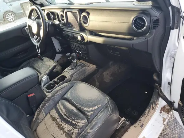 1C4JJXP61PW502947 2023 JEEP WRANGLER - Image 8