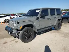 1C4JJXP61PW505122 2023 JEEP WRANGLER