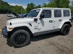 1C4JJXP61PW519599 2023 JEEP WRANGLER