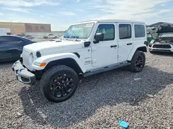 1C4JJXP61PW555583 2023 JEEP WRANGLER