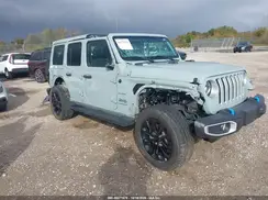 1C4JJXP61PW555843 2023 JEEP WRANGLER