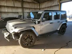 1C4JJXP61PW556751 2023 JEEP WRANGLER
