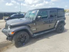 1C4JJXP61PW581133 2023 JEEP WRANGLER