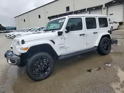 1C4JJXP61PW581259 2023 JEEP WRANGLER