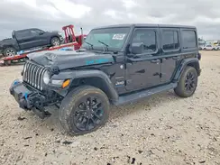 1C4JJXP61PW583514 2023 JEEP WRANGLER