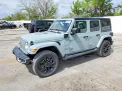 1C4JJXP61PW604801 2023 JEEP WRANGLER
