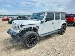 1C4JJXP61PW605723 2023 JEEP WRANGLER