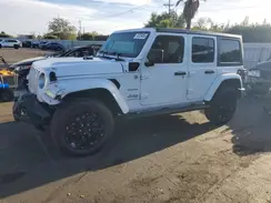 1C4JJXP61PW630590 2023 JEEP WRANGLER