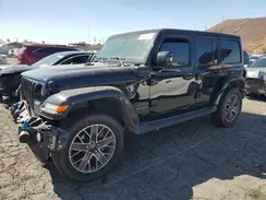 1C4JJXP61PW683371 2023 JEEP WRANGLER
