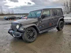 1C4JJXP61PW684469 2023 JEEP WRANGLER