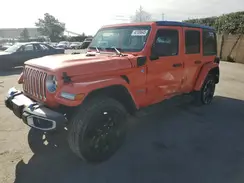 1C4JJXP61PW689686 2023 JEEP WRANGLER