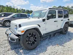1C4JJXP61PW695858 2023 JEEP WRANGLER