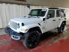 1C4JJXP61PW695892 2023 JEEP WRANGLER