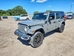 1C4JJXP61PW698713 2023 JEEP WRANGLER