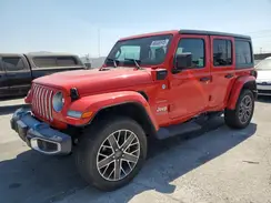 1C4JJXP61PW700573 2023 JEEP WRANGLER