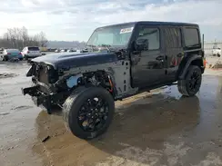 1C4JJXP62MW641934 2021 JEEP WRANGLER