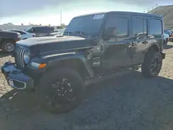 1C4JJXP62MW643733 2021 JEEP WRANGLER