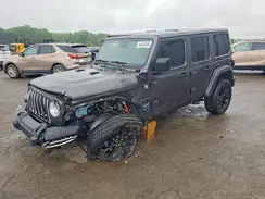 1C4JJXP62MW643750 2021 JEEP WRANGLER