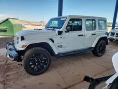 1C4JJXP62MW676621 2021 JEEP WRANGLER
