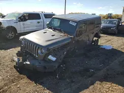 1C4JJXP62MW676649 2021 JEEP WRANGLER