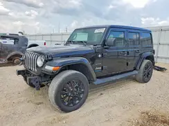 1C4JJXP62MW699056 2021 JEEP WRANGLER