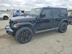 1C4JJXP62MW716129 2021 JEEP WRANGLER