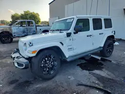 1C4JJXP62MW720214 2021 JEEP WRANGLER
