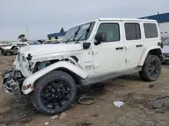 1C4JJXP62MW737398 2021 JEEP WRANGLER