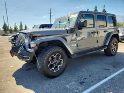 1C4JJXP62MW745579 2021 JEEP WRANGLER