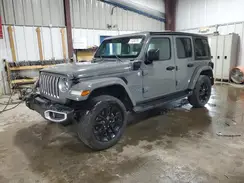 1C4JJXP62MW754377 2021 JEEP WRANGLER
