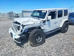 1C4JJXP62MW771387 2021 JEEP WRANGLER