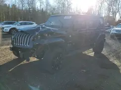 1C4JJXP62MW782521 2021 JEEP WRANGLER