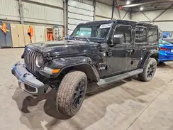 1C4JJXP62MW812472 2021 JEEP WRANGLER