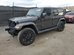 1C4JJXP62MW858366 2021 JEEP WRANGLER