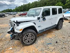 1C4JJXP62NW113926 2022 JEEP WRANGLER