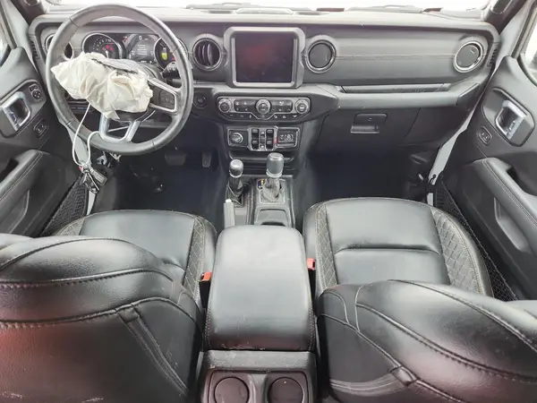 1C4JJXP62NW113926 2022 JEEP WRANGLER - Image 8
