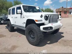 1C4JJXP62NW126076 2022 JEEP WRANGLER
