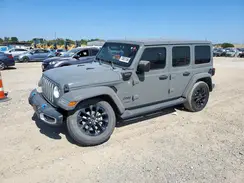 1C4JJXP62NW198427 2022 JEEP WRANGLER