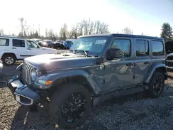 1C4JJXP62NW198525 2022 JEEP WRANGLER